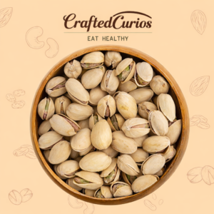 Top-Quality Pista Akbari