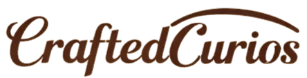 Craftedcurios