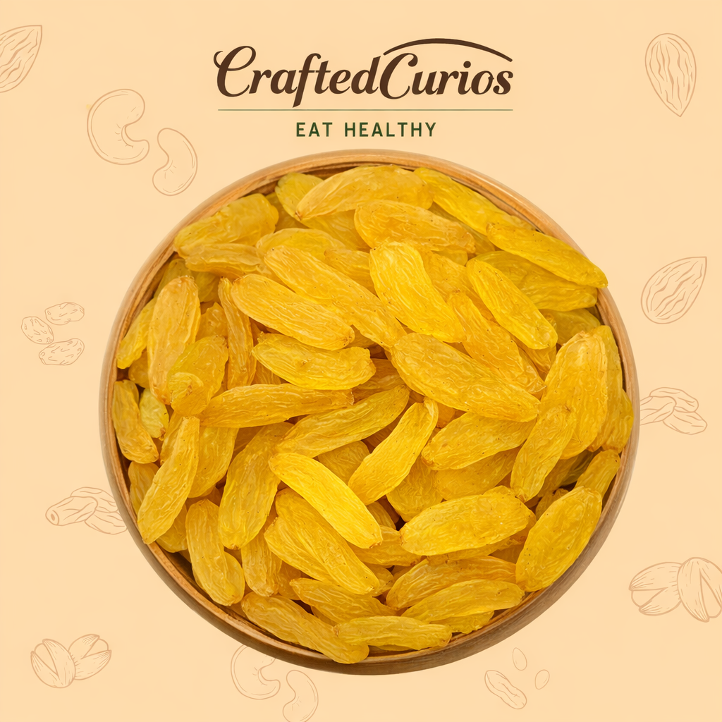 ChatGPT Image Feb 14, 2026, 03_14_54 PM